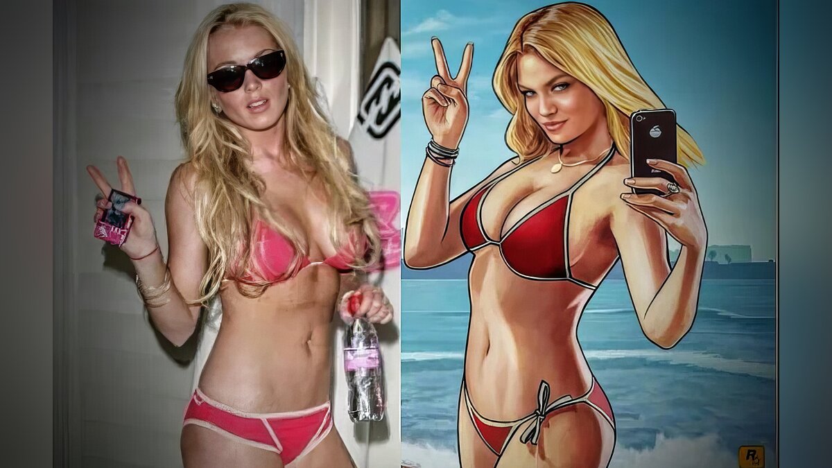 The Biggest Scandals Associated with Rockstar and GTA