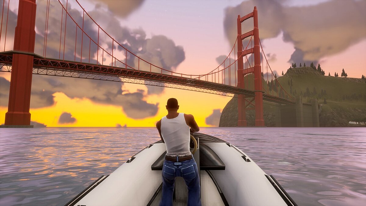 The Biggest Scandals Associated with Rockstar and GTA