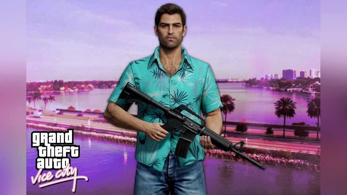 10 Fashionable GTA-Style Looks for All Occasions