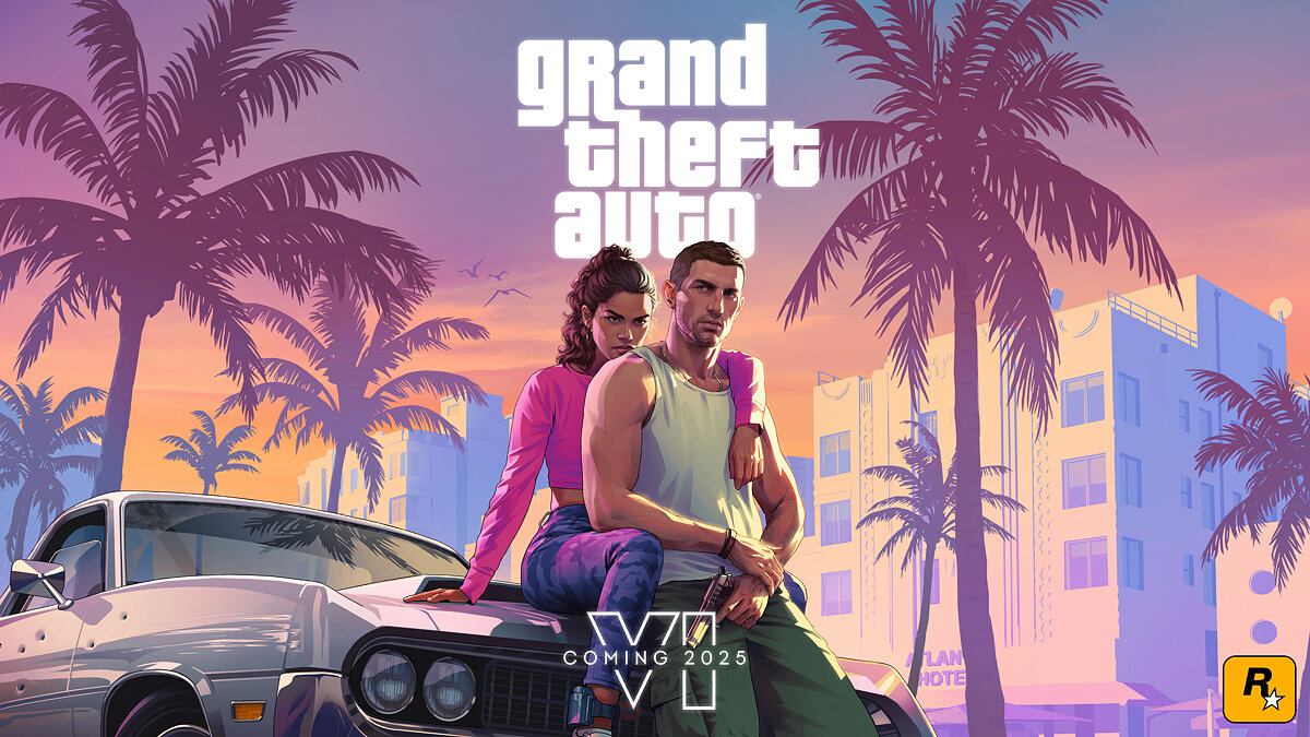 GTA 6 Could Generate $3.2 Billion in Its First Year